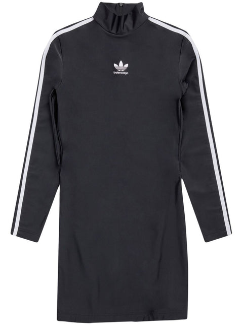 Adidas X Balenciaga ADIDAS X BALENCIAGA Dresses Black