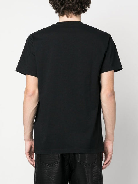 Ambush Ambush T-shirts and Polos Black