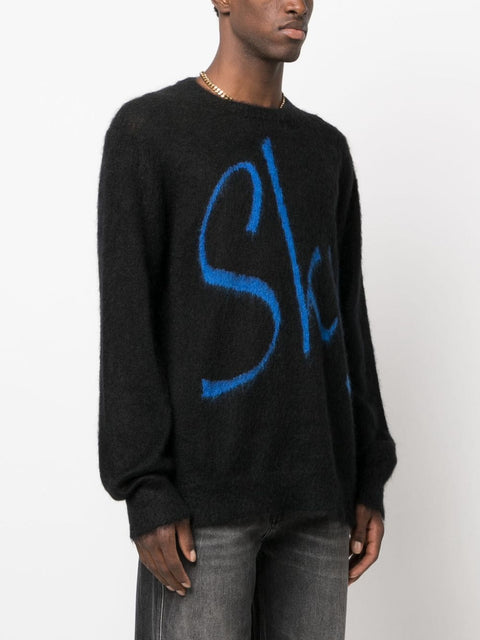 Blue Sky Inn BLUE SKY INN Sweaters Black