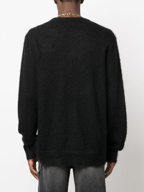 Blue Sky Inn BLUE SKY INN Sweaters Black