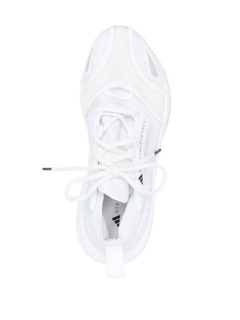 Adidas By Stella McCartney Adidas By Stella McCartney Sneakers White