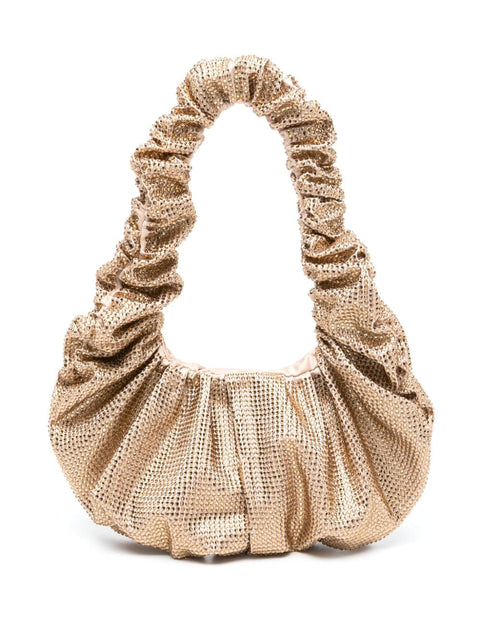 Giuseppe Di Morabito Giuseppe Di Morabito Mini shoulder bag