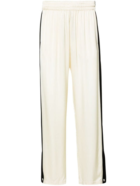 Blue Sky Inn BLUE SKY INN Trousers Beige