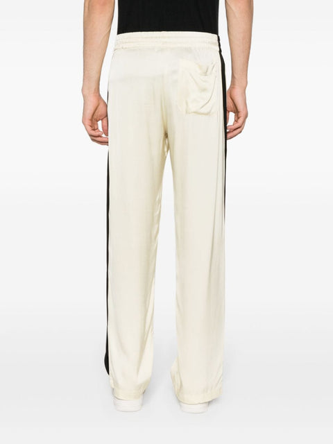 Blue Sky Inn BLUE SKY INN Trousers Beige