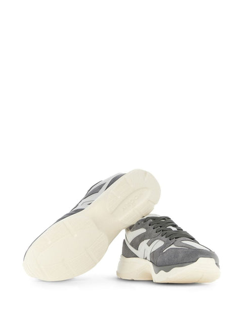 Hogan Pre HOGAN PRE Sneakers Blue