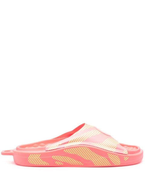 Adidas By Stella McCartney Adidas By Stella McCartney Sandals Pink