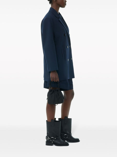 Ganni GANNI Bags.. Black