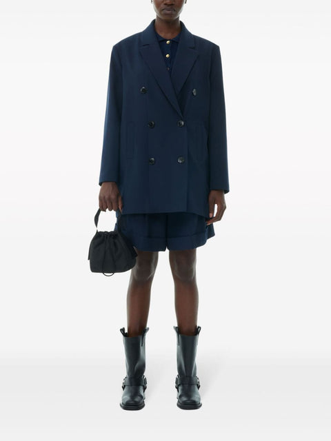 Ganni GANNI Bags.. Black