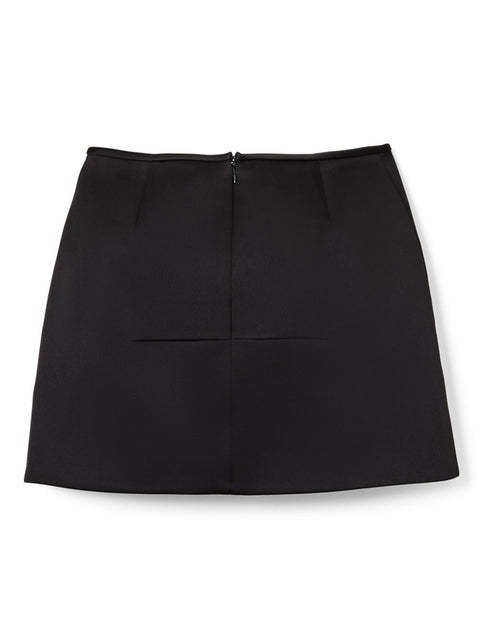 Marc Jacobs Marc Jacobs Skirts Black