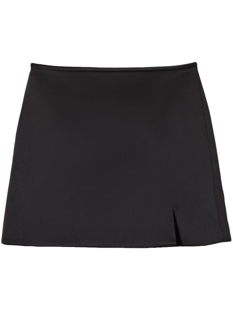 Marc Jacobs Marc Jacobs Skirts Black