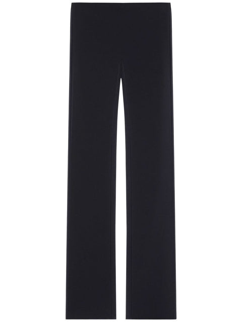 032C 032C Courreges Trousers Black