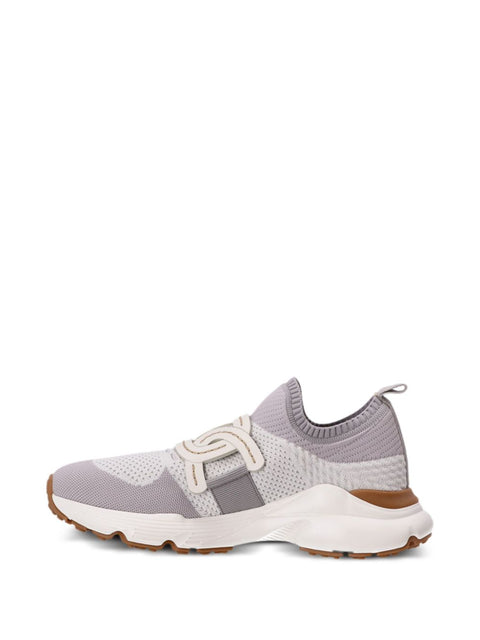 Tod'S Tod's Sneakers Grey