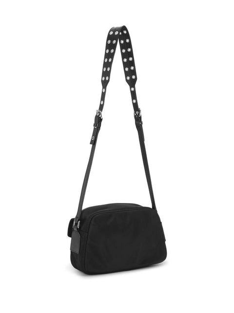 Ganni Ganni Bucky Camera Bag