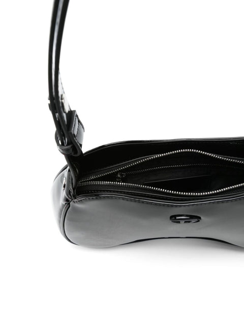 Diesel Diesel Play shoulder bag