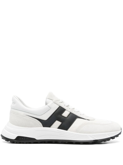 Hogan Pre HOGAN PRE Sneakers White