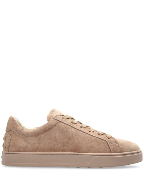 Tod'S Tod's Sneakers