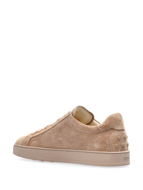 Tod'S Tod's Sneakers