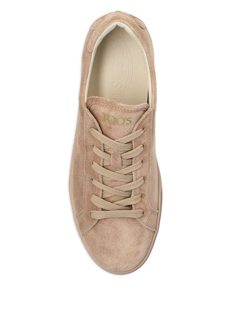 Tod'S Tod's Sneakers