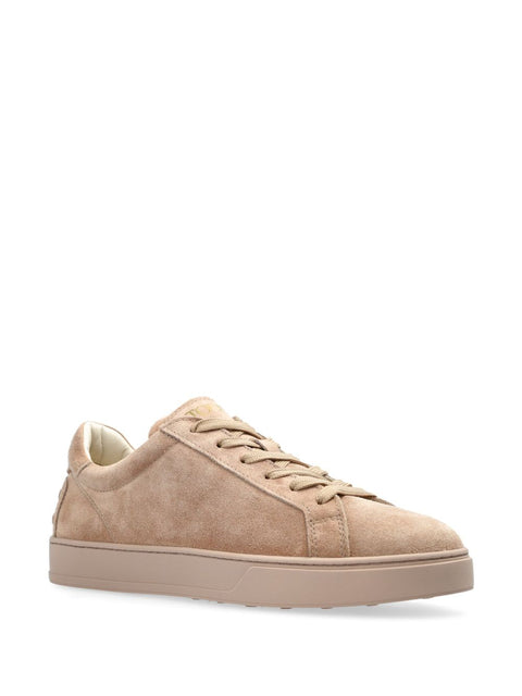 Tod'S Tod's Sneakers