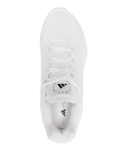 Adidas By Stella McCartney Adidas By Stella McCartney Sneakers White