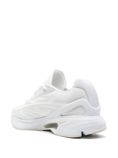 Adidas By Stella McCartney Adidas By Stella McCartney Sneakers White