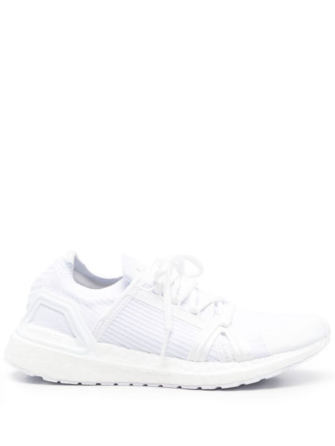 Adidas By Stella McCartney Adidas By Stella McCartney Sneakers White