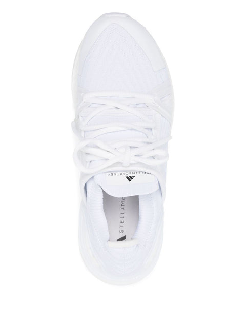 Adidas By Stella McCartney Adidas By Stella McCartney Sneakers White