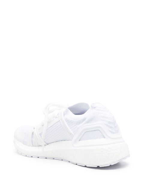 Adidas By Stella McCartney Adidas By Stella McCartney Sneakers White