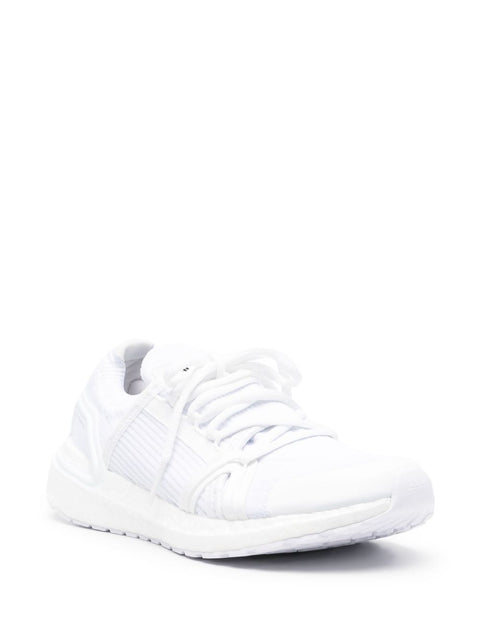 Adidas By Stella McCartney Adidas By Stella McCartney Sneakers White