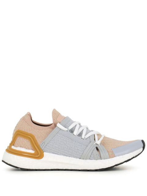 Adidas By Stella McCartney Adidas By Stella McCartney Sneakers Grey