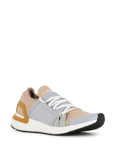 Adidas By Stella McCartney Adidas By Stella McCartney Sneakers Grey