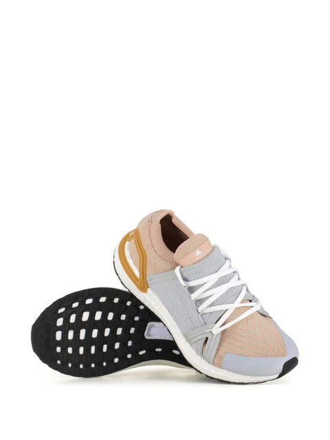 Adidas By Stella McCartney Adidas By Stella McCartney Sneakers Grey