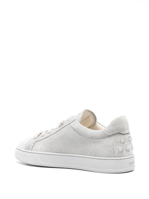 Tod'S Tod's Sneakers Grey