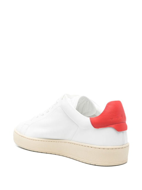 Hogan Pre HOGAN PRE Sneakers White
