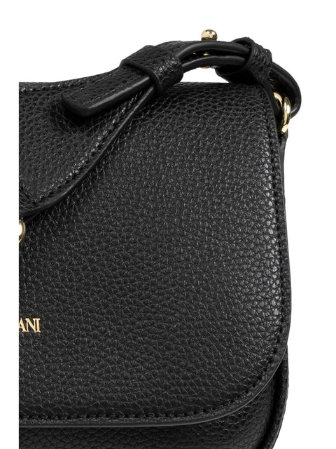 Emporio Armani Emporio Armani Lilly shoulder bag