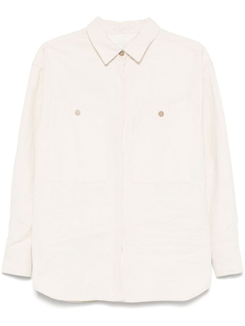 Iro Iro Nolan Shirt