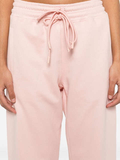 Adidas By Stella McCartney Adidas By Stella McCartney drawstring trousers