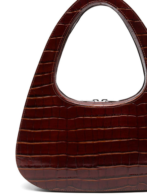 Coperni Coperni Large handbag