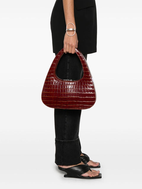 Coperni Coperni Large handbag