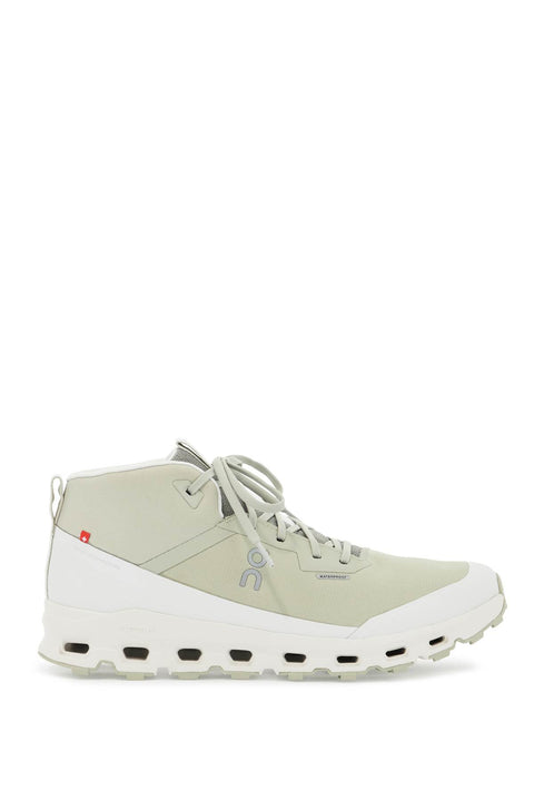 ON ON waterproof cloudroam