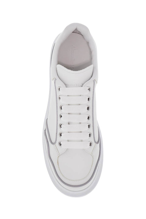 Alexander Mcqueen Alexander Mcqueen 'oversized sneakers with