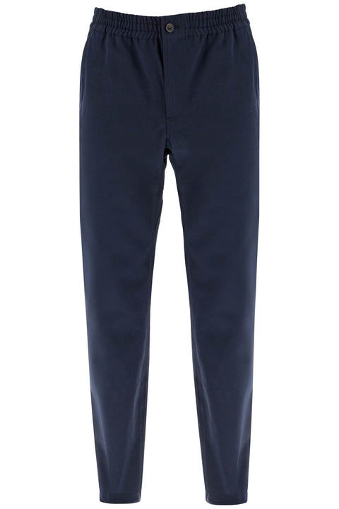 A.P.C. A.P.C. chuck workwear pants