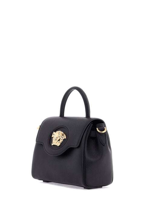 Versace Versace 'la medusa' mini handbag