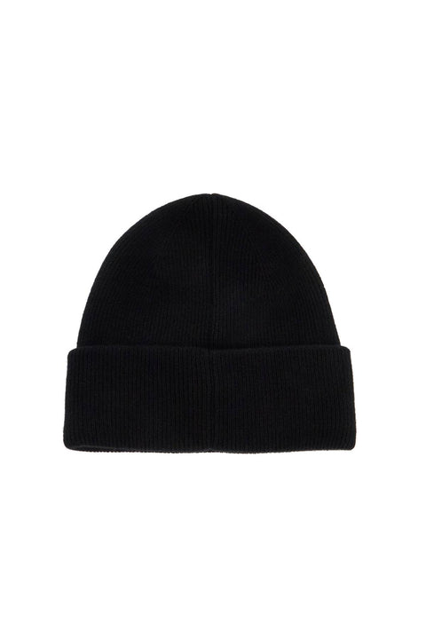 Fear Of God Fear Of God cashmere beanie hat for